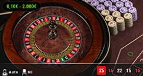 Auto Lightning Roulette -