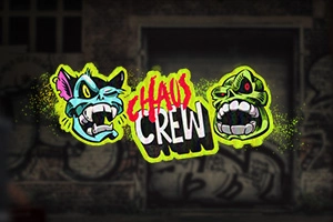 Chaos Crew -