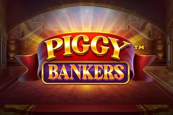 Piggy Bankers -