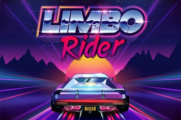 Limbo Rider -