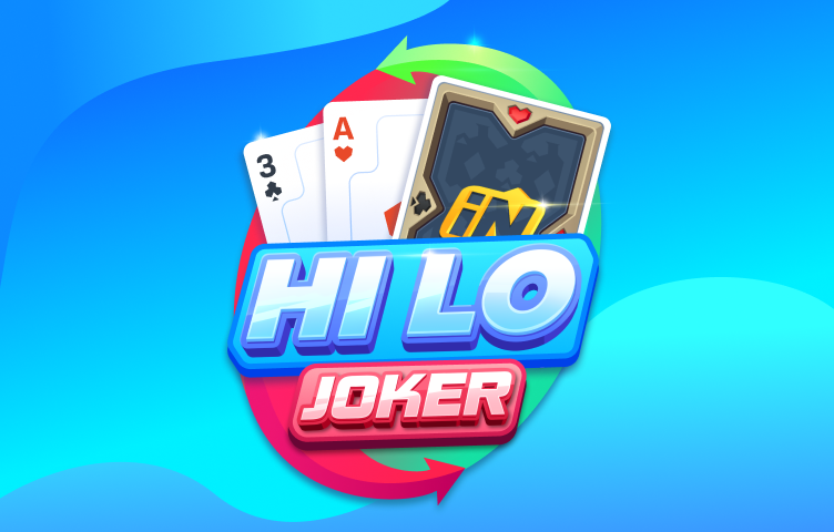 Hilo Joker -