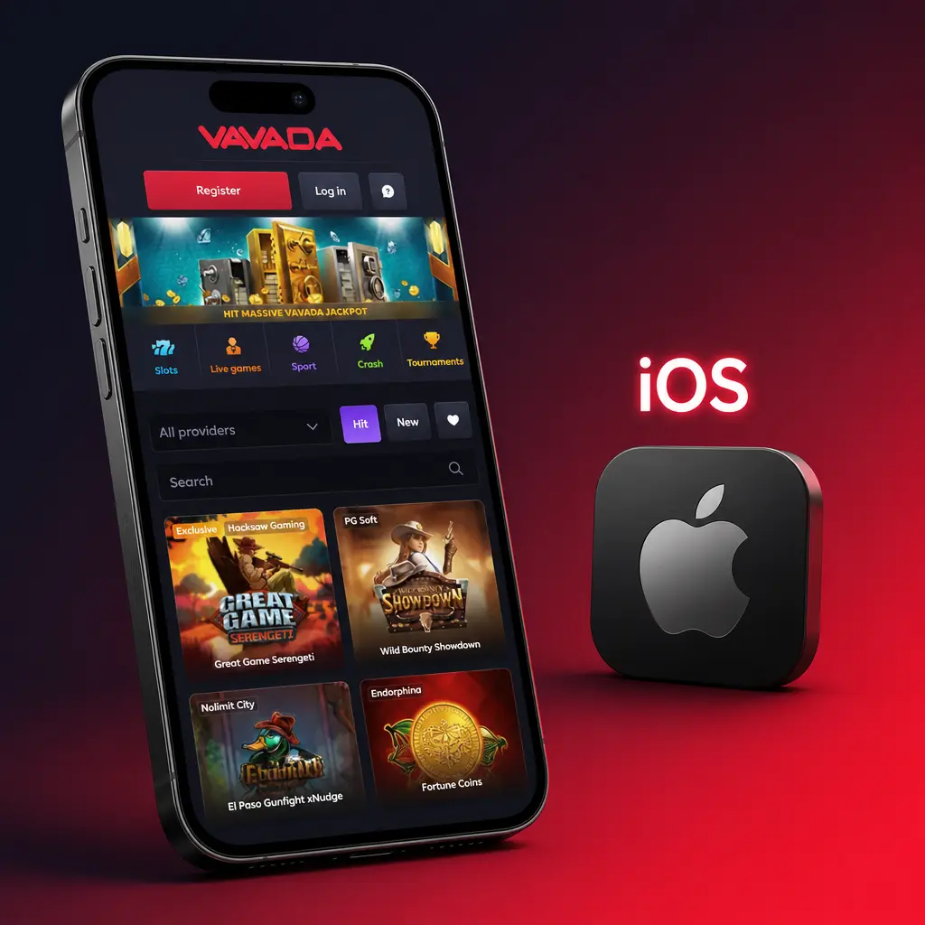 Mobilni sajt za iOS uređaje sa uputstvom za dodavanje prečice na početni ekran u Safari pretraživaču.