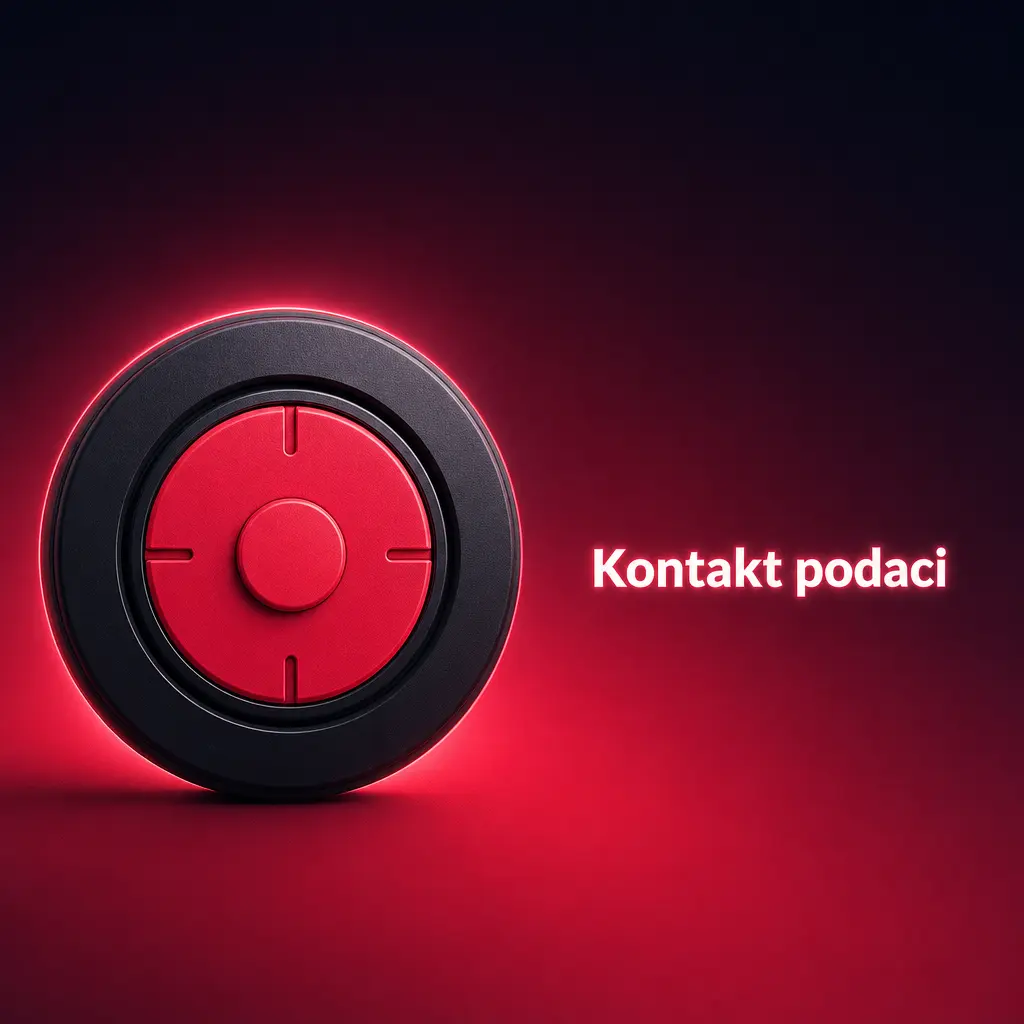 Kontakt podaci Vavada korisničke podrške: livechat, email, FAQ sekcija i društvene mreže za korisnike iz Srbije