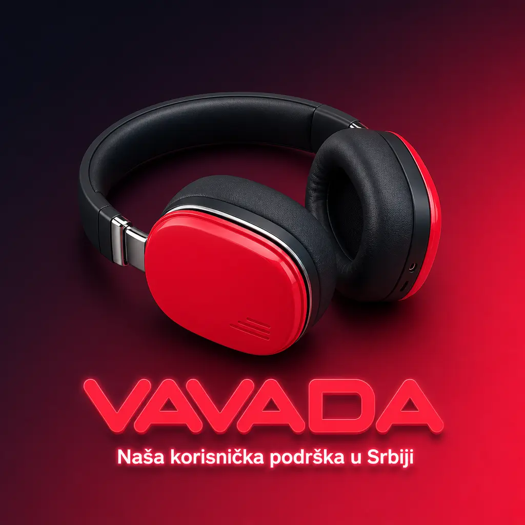 Vavada korisnička podrška u Srbiji dostupna 24/7 putem live četa, email-a i Telegrama za brzu pomoć korisnicima