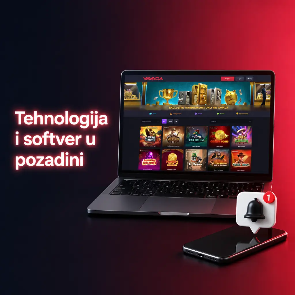 GCU uređaj i OCR senzori pretvaraju poteze delera u digitalne podatke za tačan prikaz rezultata igre uživo