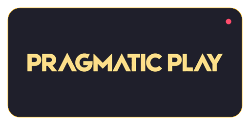 Logo Pragmatic Play Live, provajdera live kazino igara na Vavada Srbija